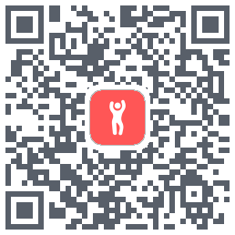 天天跳舞รหัส QR สำหรับดาวน์โหลด