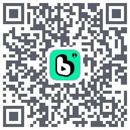 波点音乐的下载二维码