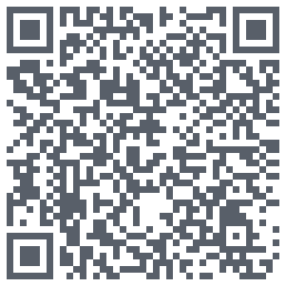 云雀 QRcode