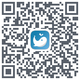 艾思科蓝 QRcode
