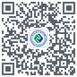 校园管理 QRcode