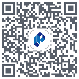 zwsvibecodice QR per il download