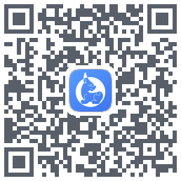 无讼律师的下載二維碼