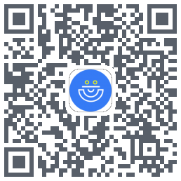 轨迹云租 QRcode