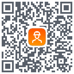 云筑工匠 QRcode