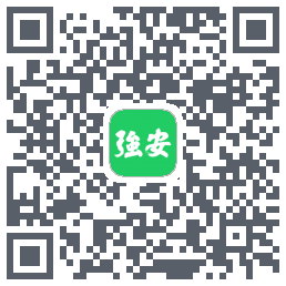 学习强安 QRcode