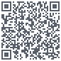航梦编辑器 QRcode