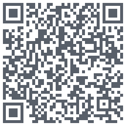 BTDemo QR-код для загрузки