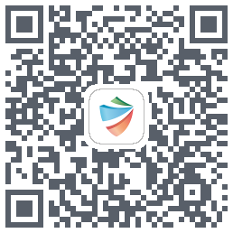 敏捷平台 QR-код для загрузки