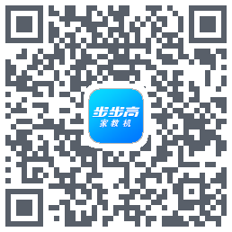 家长管理รหัส QR สำหรับดาวน์โหลด