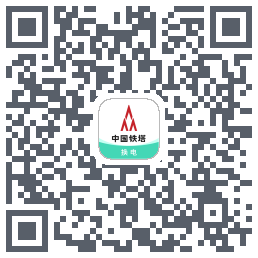 铁塔换电 QR-код для загрузки