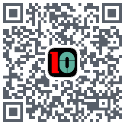z10门店管理código QR de descarga de