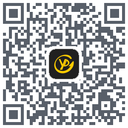 悠悠有品 QRcode