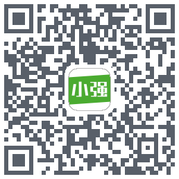 小强停车的下載二維碼
