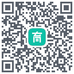 育行家のダウンロードQRコード