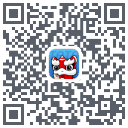 塔塔运营通_Test QRcode