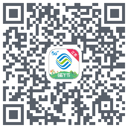 中国移动江苏kod QR do pobrania