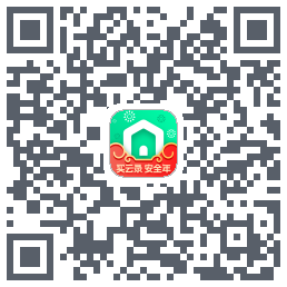 360智慧生活的下載二維碼