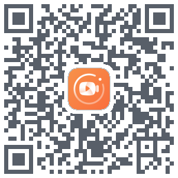 易录屏 QRcode