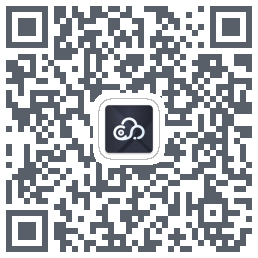 云审 QRcode