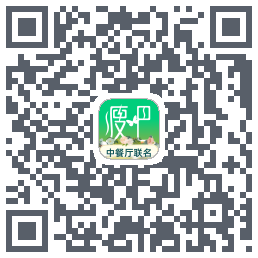 瘦吧的下载二维码