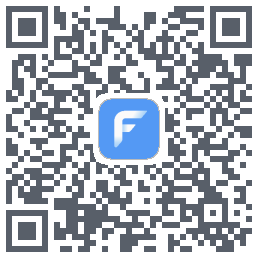 新云雀开发 QR-код для загрузки