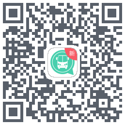 小胖熊配送（正式服）のダウンロードQRコード