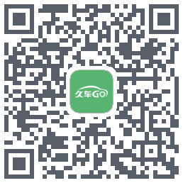 久车Gocódigo QR de descarga de