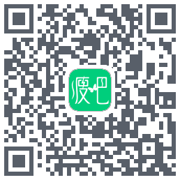 瘦吧减脂Download QR-Code