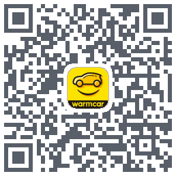 WarmCar QRcode