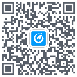 ShinePhone的下載二維碼