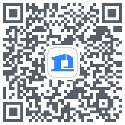 智慧家医 QRcode