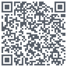 AI总裁-预生产 QRcode