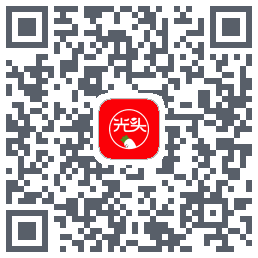 光头集配du code QR de téléchargement