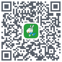 驴充充 QRcode