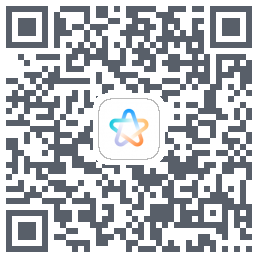星职场 QRcode