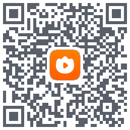 火苗会议 QRcode