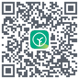 远方的梦想 QRcode