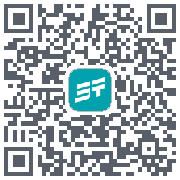 捷途汽车 QRcode