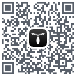 思骑出行 QRcode