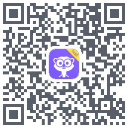 猫鼬社群的下载二维码