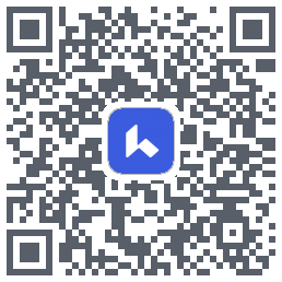 Lofty QRcode