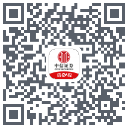 中信-测试kod QR do pobrania