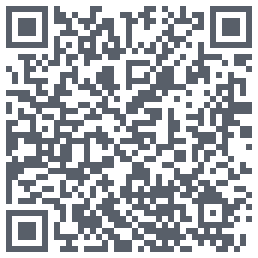 Bayze QRcode