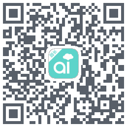 爱维宝贝 QR-код для загрузки