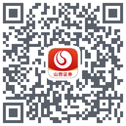 汇通启富的下載二維碼