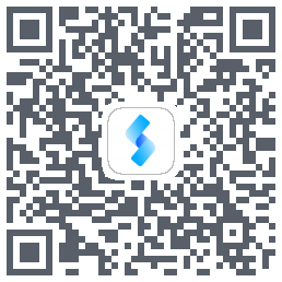 supLink_test QRcode