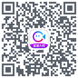 帧好播Download QR-Code