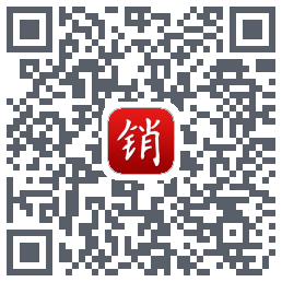 连凯分销平台 QRcode