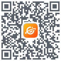 GitMind的下載二維碼